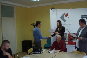 media/galerija/Mesari Jagodina diplome/thumb_P5110181.jpg
